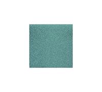 Rayher 79668404 Scrapbooking de Papel: Glitter, 30,5 x 30,5 cm, 200 g/m2, T