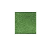 Rayher 79668426 Scrapbooking de Papel: Glitter, 30,5 x 30,5 cm, 200 g/m2, I