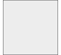 Rayher 79929000 Lámina autoadhesiva respetuosa con el medio ambiente, 30,5 x 30,5 cm, 4 unidades, transparente brillante