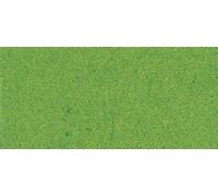 Rayher 81002422 - Cartulina (50 x 70 cm, 300 g/m²), Color Verde