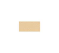 Rayher 81002512 - Cartón fotográfico (50 x 70 cm, 300 g/m²), Color Carne