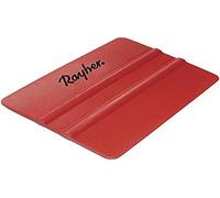 Rayher 8102000 Rasqueta, Unidades. 1 Pieza