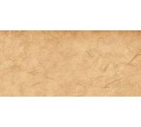 Rayher 81045504 Rollo de Tela de Seda Japonesa, 150 x 70 cm, Arena