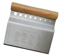 Rayher Alambre de cobre 2414200, 1,00 mm de diámetro, SB-Btl. 4 m