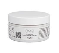 Rayher Chalky, Bote 100ml, blanco, 35047102