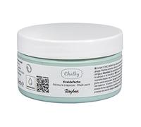 Rayher Chalky, Bote 100ml, lima, 35047414