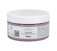 Rayher Chalky, Bote 100ml, mora, 35047304