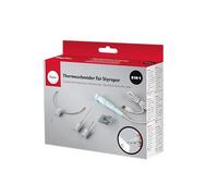 Rayher Cortadora térmica p. poliestireno, 3 en1, 3 Accesorios Diferentes, Caja 1 Juego, Neutro, 27003000