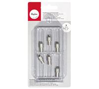 Rayher Cortador Circular, Papel