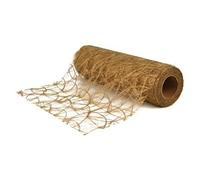 Rayher Fibra de Seda, Dorado