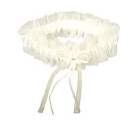 RAYHER HOBBY Liguero, Poliéster