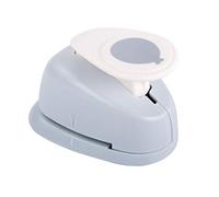 Rayher Perforadora de globos, 2,54 cm ø, hasta 200 g/m², 69199000