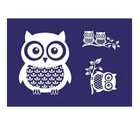 Rayher Plantillas de Pintura