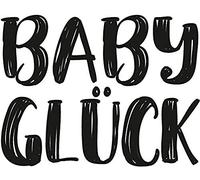 Rayher Sello, Varios Colores, 4 x 5 cm