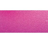 Rayher Spray textil 35027267, color rosa caliente, botella de 50 ml, pintura en aerosol textil, color de tela brillante de colores intensos para tejidos claros, a base de agua