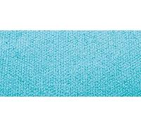 Rayher Spray Textil, Lagune, 1 count (Pack of 1)