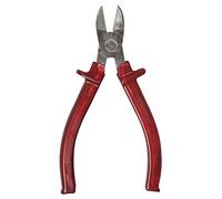 Rayher Strong Pliers, 17 cm, SB Card 1 Piece, 8927900