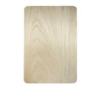 Rayher Tablero de clavijas Pin y Peg, rectangular, MDF, 40x60x2,5, con tacos y tornillos, 62867505