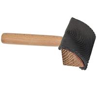 Rayher Taco veteador efecto madera, 7.5 cm ancho, 8936400