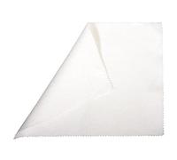 Rayher - Tela de Apoyo para Metal Noble, 18 x 24 cm, Bolsa en T, 1 Pieza, Multicolor