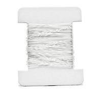 Rayher VBS Stretch Magic, Transparente