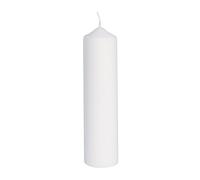 Rayher Velas, Cera, En Naranja