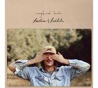 Rayland Baxter - Feathers & Fishooks (Dlcd)