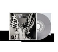 Rayland Baxter If I Were a Butterfly (Vinyl) 12" Album (Importación USA)