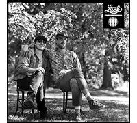 Rayland Baxter - Luck Mansion Sessions [Vinilo]