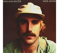Rayland Baxter - Wide Awake