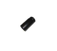 RAYMARINE 1" PUSHROD EXTENSION FOR TILLER PILOTS