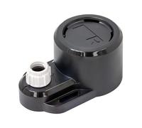 Raymarine A80614 SeaTalk-NG - Alarma Auxiliar, Color Negro