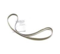 Raymarine ST4000 MK2 Correa para Piloto