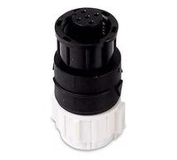 Raymarine Adaptador DeviceNet (hembra) a ST-ng (macho) A06082