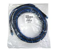 Raymarine A06068 - Cable troncal SeaTalk NG de 9 metros
