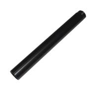 RAYMARINE 3" PUSHROD EXTENSION FOR TILLER PILOTS