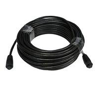 Raymarine A62362 - Cable RayNet a RayNet (10 m)
