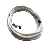 Raymarine A80228 RayNet Cable Radar de Internet y Alimentación 10 Metros