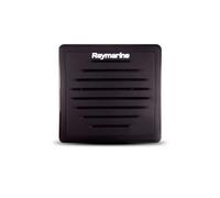 Raymarine A80542 Altavoz pasivo para Ray90/91 VHF, Negro, Mediano