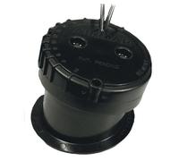 Raymarine Ajustable In-Hull transductor