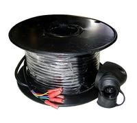 Raymarine A28162 Cable