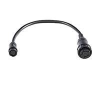 Raymarine Cable Adaptador de 25 a 9 Pines para Transductor DownVision a RV