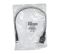 Raymarine Cable Adaptador de SeaTalk2 a SeaTalk NG de 40cm 5 pines A06048