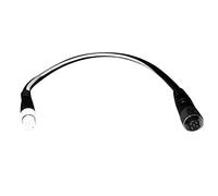 Raymarine Cable Adaptador Hembra de 40cm A06045