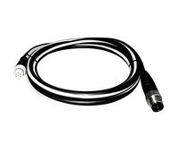 Raymarine Cable Adaptador NG a NMEA2000 Macho de 1.5 Metros A06046