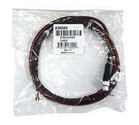 Raymarine Cable de Alimentación SeaTalk NG de 2 Metros A06049
