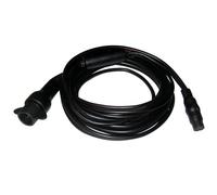 Raymarine A80312 Extensión de Cable para transductores Dragonfly CPT-DV/DVS, 4 Metros