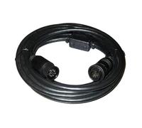 Raymarine Cable de extensión del transductor