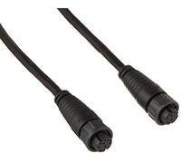 Raymarine A80161 Cable con Conector Raynet, Unisex Adulto, Negro, M
