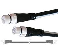 Raymarine Cable Derivación de Red SeaTalk NG de 3 de Metros A06040